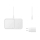 SAMSUNG Duo 15W EP-P5400 White - 729073 - zdjęcie 3